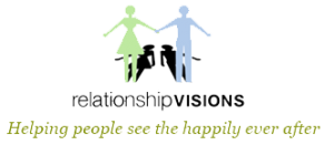 Relationship Resource