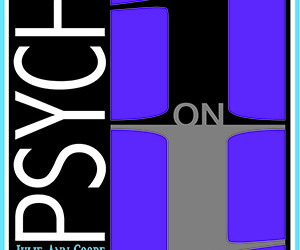 Dr. Melody Bacon Interview on “The Grace Filled Divorce”