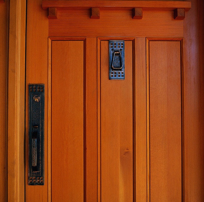 Standing in Life’s Doorway: Finding Our Islands Far From Home