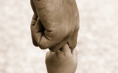 Can there be Grace in Divorce?