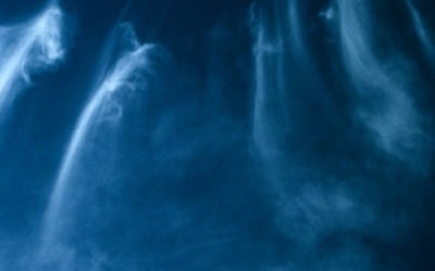 Christ is Contingency